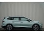 Skoda Enyaq 60 180pk | SoH 96% | Navigatie | Trekhaak