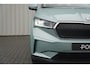 Skoda Enyaq 60 180pk | SoH 96% | Navigatie | Trekhaak