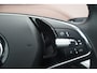 Skoda Enyaq 60 180pk | SoH 96% | Navigatie | Trekhaak