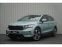 Skoda Enyaq 60 180pk | SoH 96% | Navigatie | Trekhaak