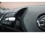 Skoda Enyaq 60 180pk | SoH 96% | Navigatie | Trekhaak