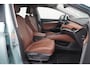 Skoda Enyaq 60 180pk | SoH 96% | Navigatie | Trekhaak