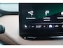 Skoda Enyaq 60 180pk | SoH 96% | Navigatie | Trekhaak