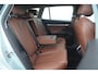 Skoda Enyaq 60 180pk | SoH 96% | Navigatie | Trekhaak