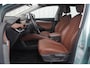 Skoda Enyaq 60 180pk | SoH 96% | Navigatie | Trekhaak