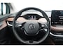 Skoda Enyaq 60 180pk | SoH 96% | Navigatie | Trekhaak
