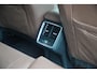 Skoda Enyaq 60 180pk | SoH 96% | Navigatie | Trekhaak