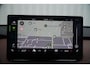 Skoda Enyaq 60 180pk | SoH 96% | Navigatie | Trekhaak