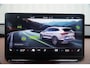 Skoda Enyaq 60 180pk | SoH 96% | Navigatie | Trekhaak