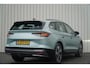 Skoda Enyaq 60 180pk | SoH 96% | Navigatie | Trekhaak