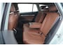 Skoda Enyaq 60 180pk | SoH 96% | Navigatie | Trekhaak