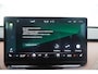 Skoda Enyaq 60 180pk | SoH 96% | Navigatie | Trekhaak