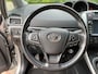 Toyota Verso 1.8 VVT-i 147pk (7P) Aspiration