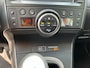 Toyota Verso 1.8 VVT-i 147pk (7P) Aspiration
