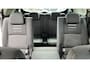Toyota Verso 1.8 VVT-i 147pk (7P) Aspiration