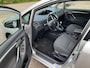 Toyota Verso 1.8 VVT-i 147pk (7P) Aspiration