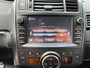 Toyota Verso 1.8 VVT-i 147pk (7P) Aspiration