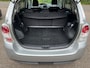 Toyota Verso 1.8 VVT-i 147pk (7P) Aspiration