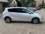 Toyota Verso 1.8 VVT-i 147pk (7P) Aspiration