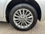 Toyota Verso 1.8 VVT-i 147pk (7P) Aspiration
