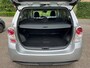 Toyota Verso 1.8 VVT-i 147pk (7P) Aspiration