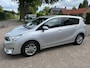 Toyota Verso 1.8 VVT-i 147pk (7P) Aspiration