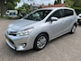 Toyota Verso 1.8 VVT-i 147pk (7P) Aspiration