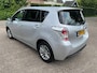 Toyota Verso 1.8 VVT-i 147pk (7P) Aspiration