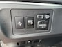 Toyota Verso 1.8 VVT-i 147pk (7P) Aspiration