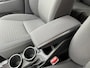 Toyota Verso 1.8 VVT-i 147pk (7P) Aspiration