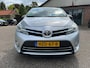 Toyota Verso 1.8 VVT-i 147pk (7P) Aspiration