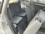 Toyota Verso 1.8 VVT-i 147pk (7P) Aspiration