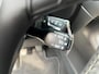 Toyota Verso 1.8 VVT-i 147pk (7P) Aspiration