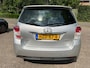 Toyota Verso 1.8 VVT-i 147pk (7P) Aspiration