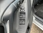 Toyota Verso 1.8 VVT-i 147pk (7P) Aspiration