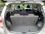 Toyota Verso 1.8 VVT-i 147pk (7P) Aspiration