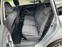 Toyota Verso 1.8 VVT-i 147pk (7P) Aspiration