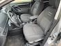 Toyota Verso 1.8 VVT-i 147pk (7P) Aspiration