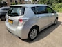 Toyota Verso 1.8 VVT-i 147pk (7P) Aspiration