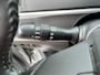 Toyota Verso 1.8 VVT-i 147pk (7P) Aspiration
