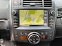 Toyota Verso 1.8 VVT-i 147pk (7P) Aspiration