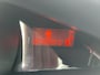 Toyota Verso 1.8 VVT-i 147pk (7P) Aspiration