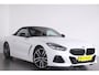BMW Z4 Roadster M40i M-Sport / Leder / Head-up / Carplay / HarmanKardon