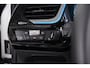 BMW Z4 Roadster M40i M-Sport / Leder / Head-up / Carplay / HarmanKardon