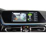 BMW Z4 Roadster M40i M-Sport / Leder / Head-up / Carplay / HarmanKardon