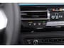 BMW Z4 Roadster M40i M-Sport / Leder / Head-up / Carplay / HarmanKardon