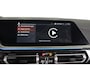 BMW Z4 Roadster M40i M-Sport / Leder / Head-up / Carplay / HarmanKardon
