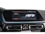 BMW Z4 Roadster M40i M-Sport / Leder / Head-up / Carplay / HarmanKardon