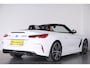 BMW Z4 Roadster M40i M-Sport / Leder / Head-up / Carplay / HarmanKardon