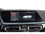 BMW Z4 Roadster M40i M-Sport / Leder / Head-up / Carplay / HarmanKardon